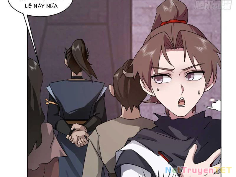 Tân Sủng Mị Chapter 20 - 78