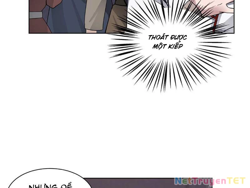 Tân Sủng Mị Chapter 20 - 79