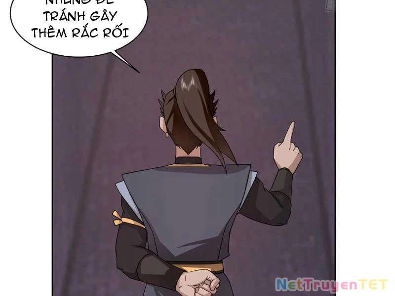 Tân Sủng Mị Chapter 20 - 80