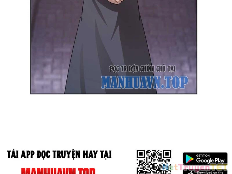 Tân Sủng Mị Chapter 20 - 81