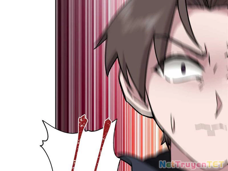 Tân Sủng Mị Chapter 20 - 83