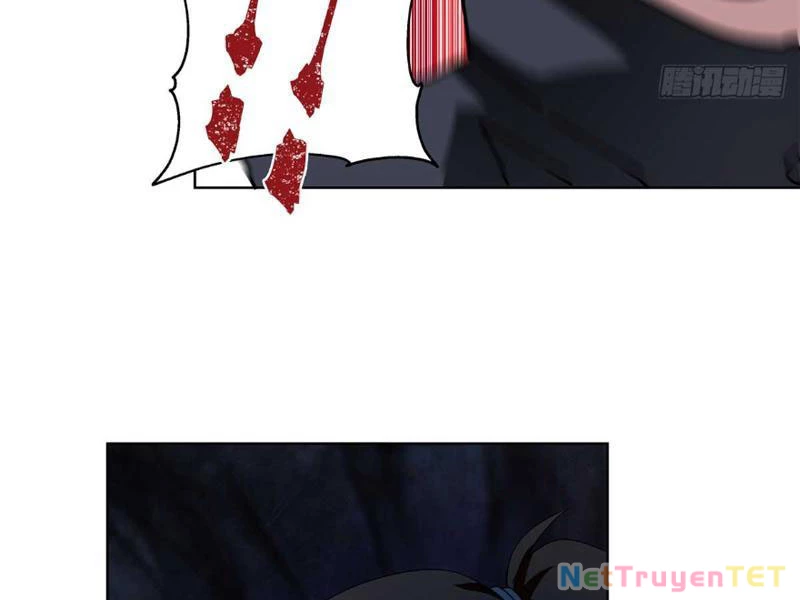 Tân Sủng Mị Chapter 20 - 84