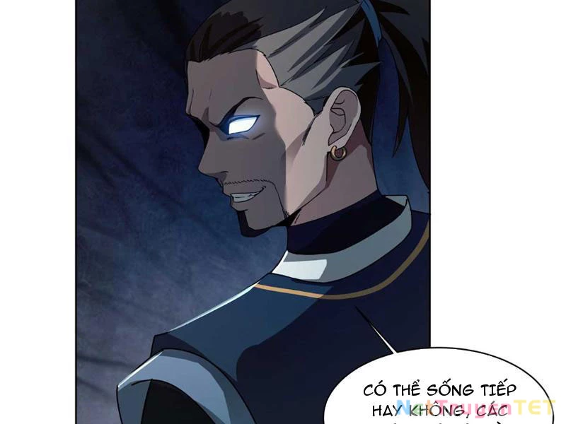 Tân Sủng Mị Chapter 20 - 85