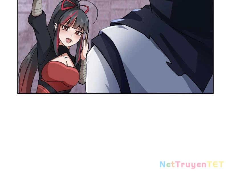 Tân Sủng Mị Chapter 20 - 87