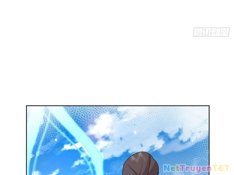 Tân Sủng Mị Chapter 20 - 88