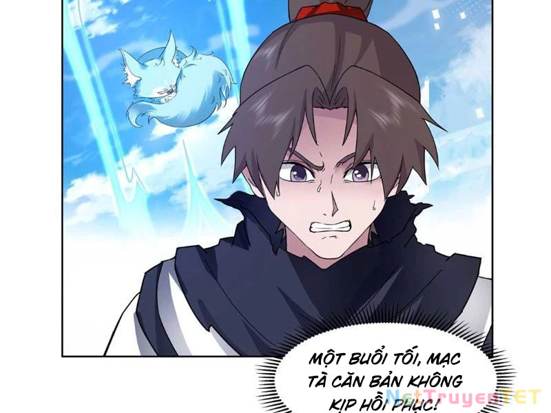 Tân Sủng Mị Chapter 20 - 89