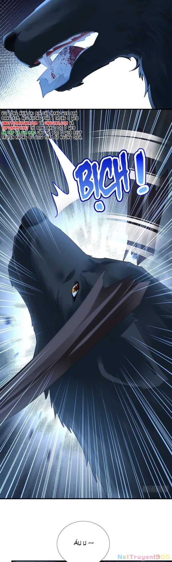 Hắc Hóa Đại Lão Thuần Dưỡng Chỉ Nam Chapter 168 - 16