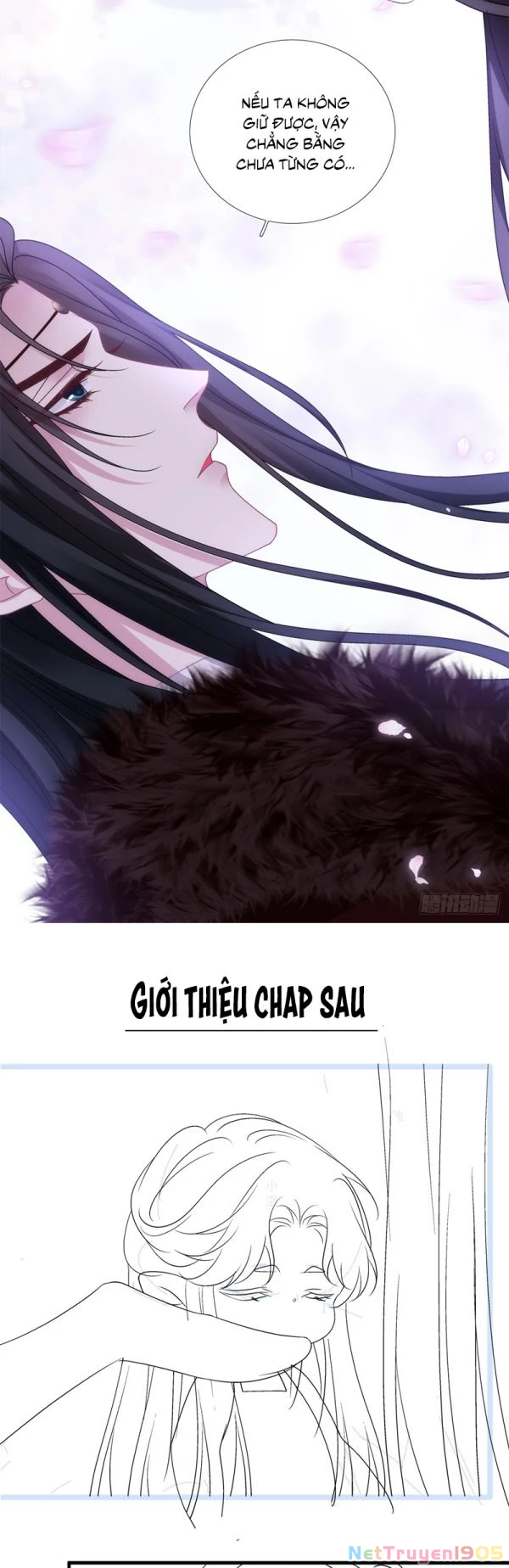 Hắc Hóa Đại Lão Thuần Dưỡng Chỉ Nam Chapter 168 - 29