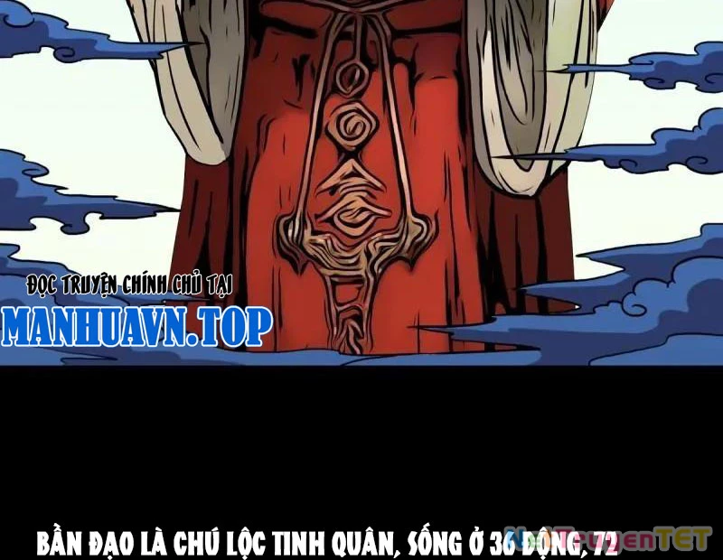 đấu yếm thần Chapter 352 - Trang 2