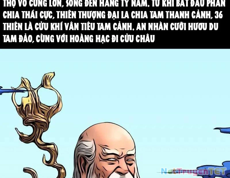 Đấu Yếm Thần Chapter 352 - 31