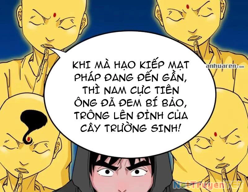 Đấu Yếm Thần Chapter 352 - 42