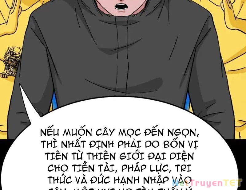 Đấu Yếm Thần Chapter 352 - 43