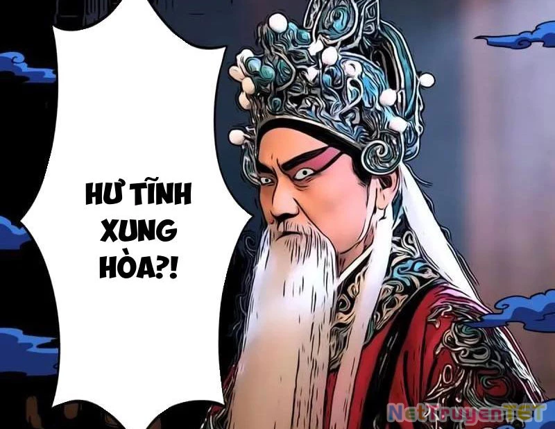 Đấu Yếm Thần Chapter 352 - 67