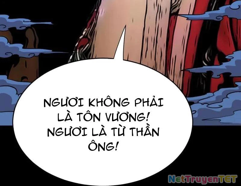 đấu yếm thần Chapter 352 - Trang 2