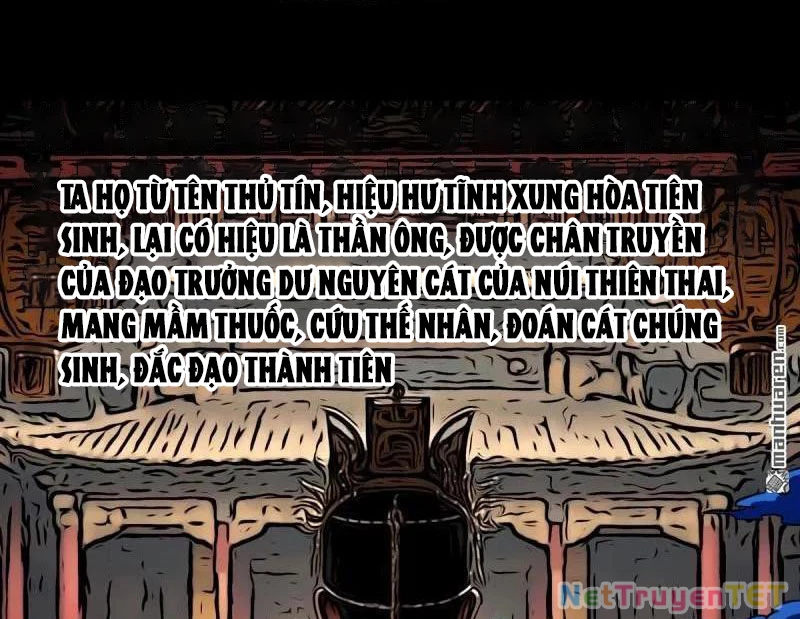 Đấu Yếm Thần Chapter 352 - 75