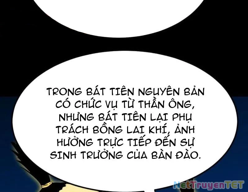 Đấu Yếm Thần Chapter 352 - 86