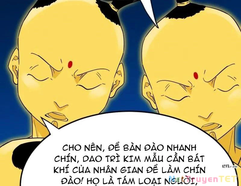 đấu yếm thần Chapter 352 - Trang 2