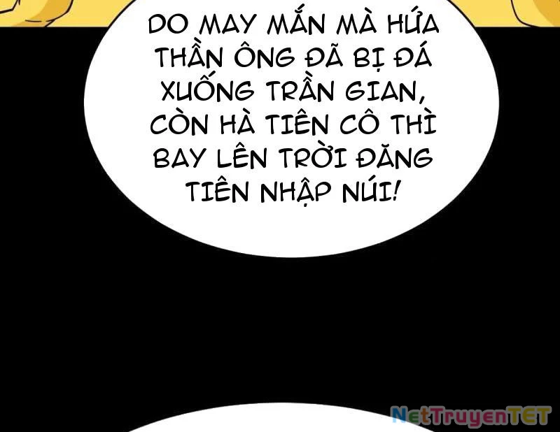 đấu yếm thần Chapter 352 - Trang 2