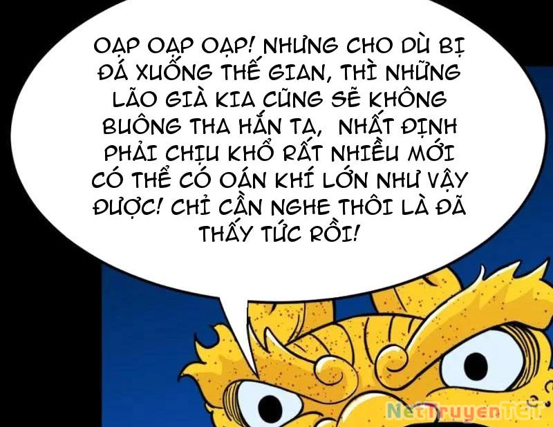 đấu yếm thần Chapter 352 - Trang 2