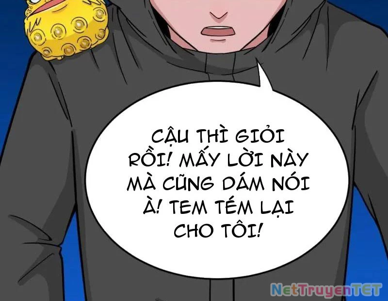 Đấu Yếm Thần Chapter 352 - 93