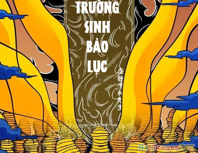 Đấu Yếm Thần Chapter 352 - 112