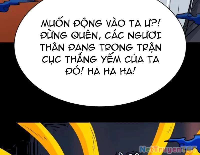 đấu yếm thần Chapter 352 - Trang 2