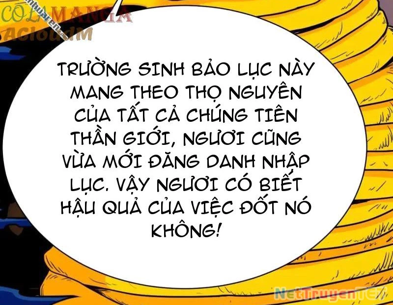 đấu yếm thần Chapter 352 - Trang 2