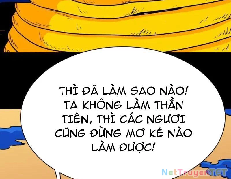 đấu yếm thần Chapter 352 - Trang 2