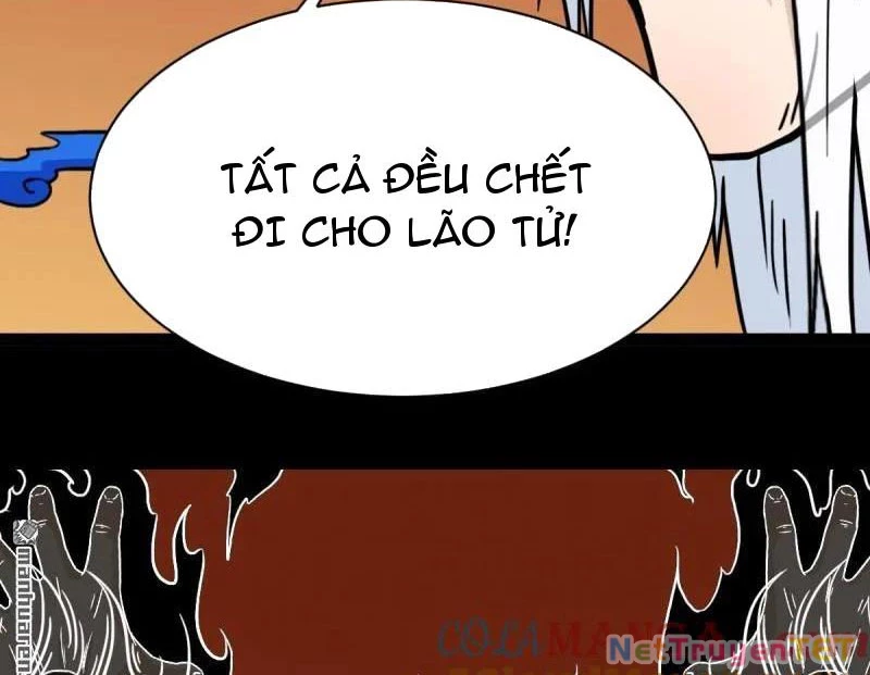 đấu yếm thần Chapter 352 - Trang 2