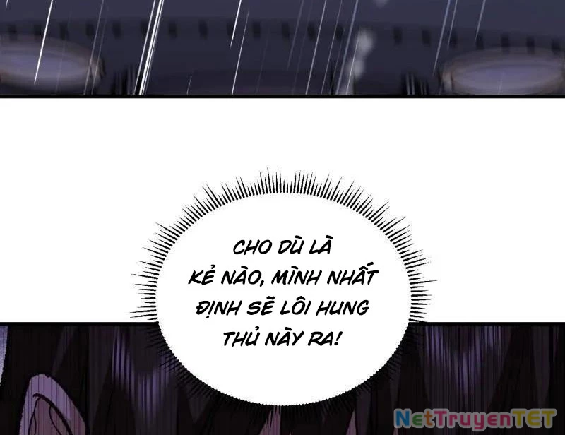 Đệ Nhất Danh Sách Chapter 518 - 10