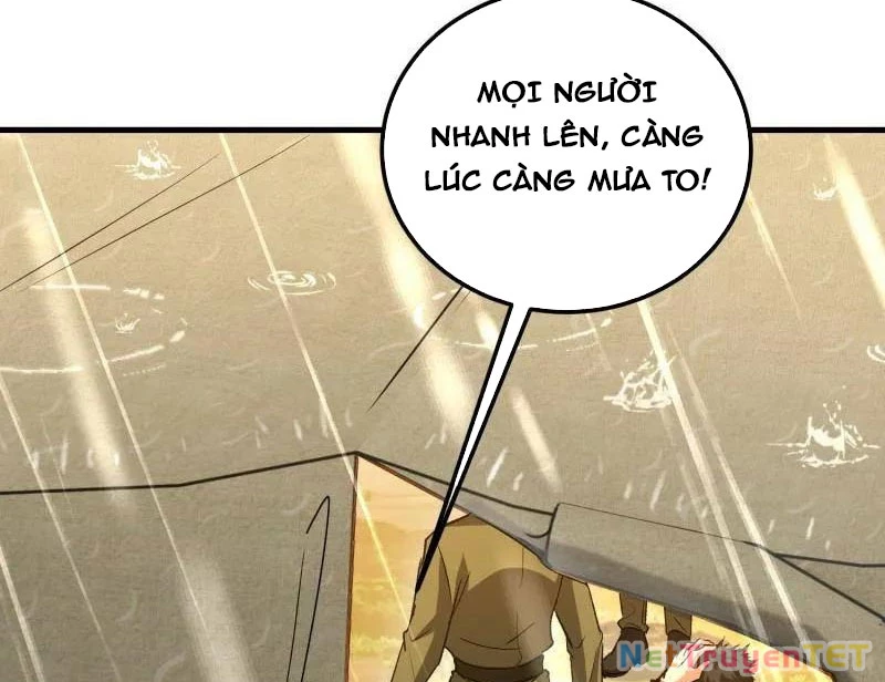 Đệ Nhất Danh Sách Chapter 518 - 32