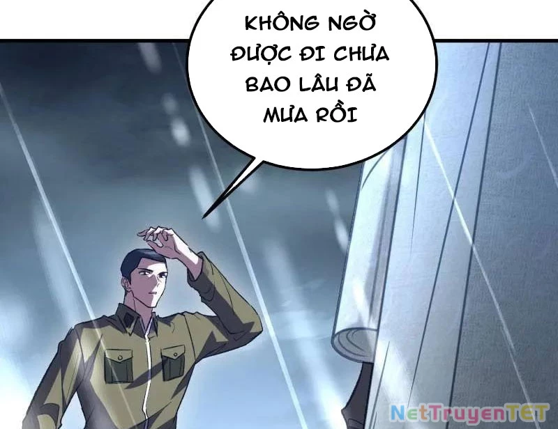 Đệ Nhất Danh Sách Chapter 518 - 35