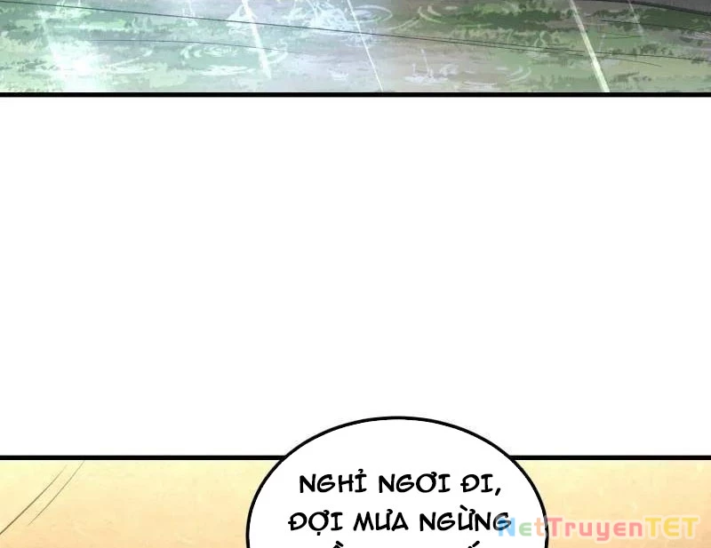 Đệ Nhất Danh Sách Chapter 518 - 37