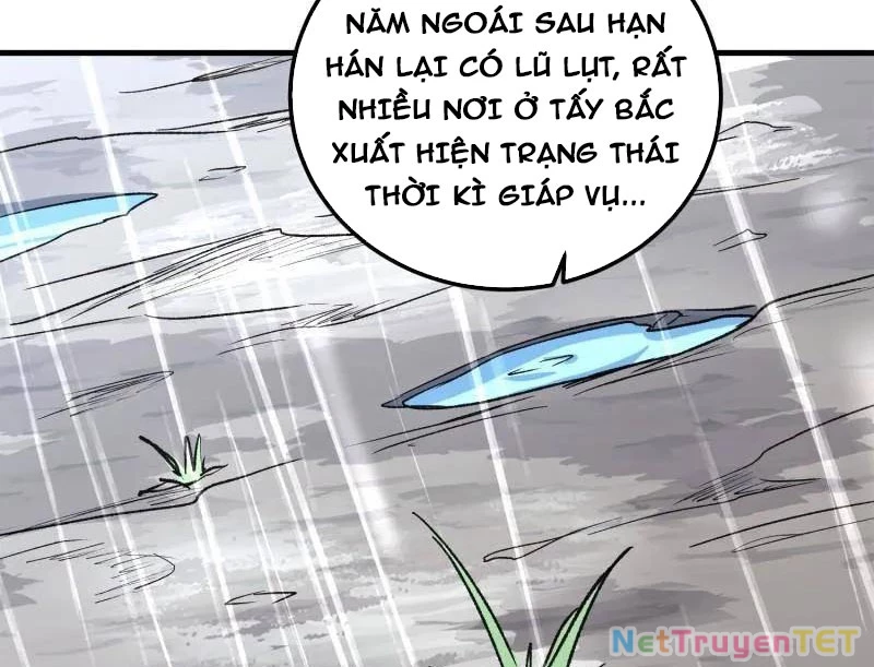 Đệ Nhất Danh Sách Chapter 518 - 44