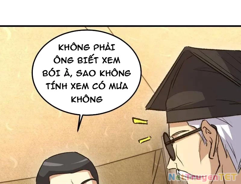 Đệ Nhất Danh Sách Chapter 518 - 47