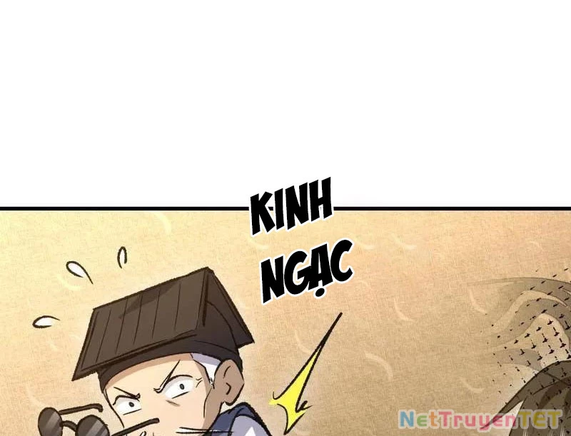 Đệ Nhất Danh Sách Chapter 518 - 52