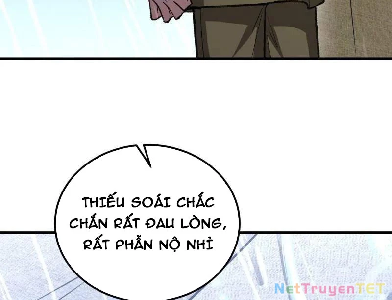 Đệ Nhất Danh Sách Chapter 518 - 60