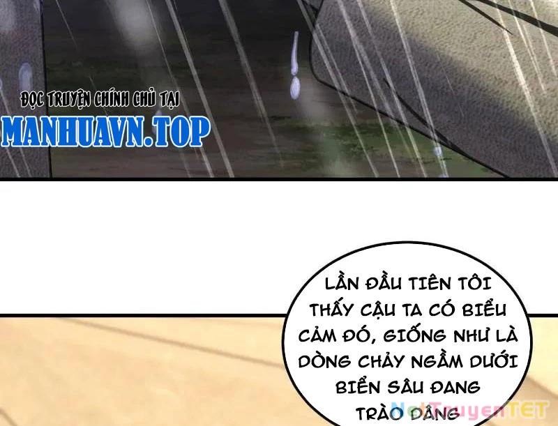 Đệ Nhất Danh Sách Chapter 518 - 62