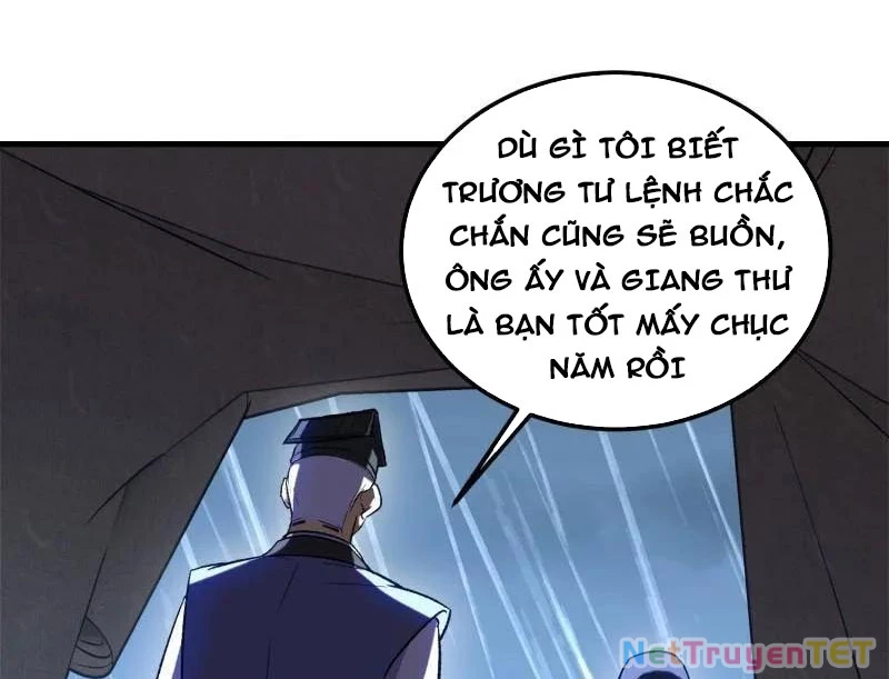 Đệ Nhất Danh Sách Chapter 518 - 65