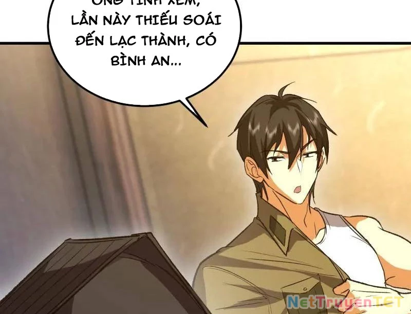 Đệ Nhất Danh Sách Chapter 518 - 68