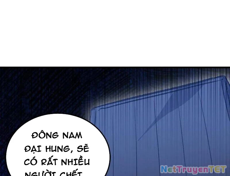 Đệ Nhất Danh Sách Chapter 518 - 73