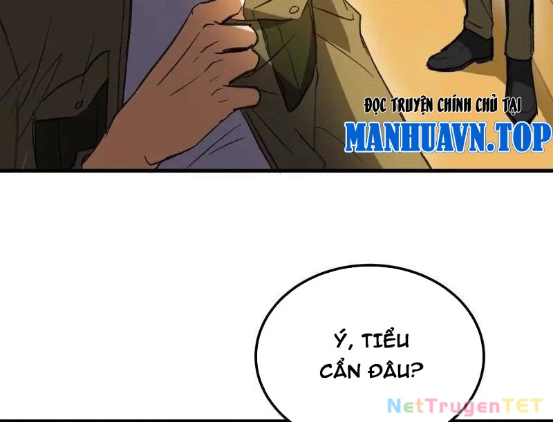 Đệ Nhất Danh Sách Chapter 518 - 78