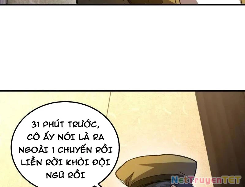 Đệ Nhất Danh Sách Chapter 518 - 81