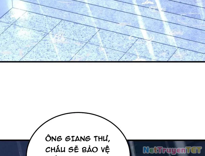 Đệ Nhất Danh Sách Chapter 518 - 113