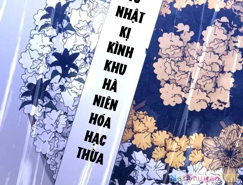 Đệ Nhất Danh Sách Chapter 518 - 123