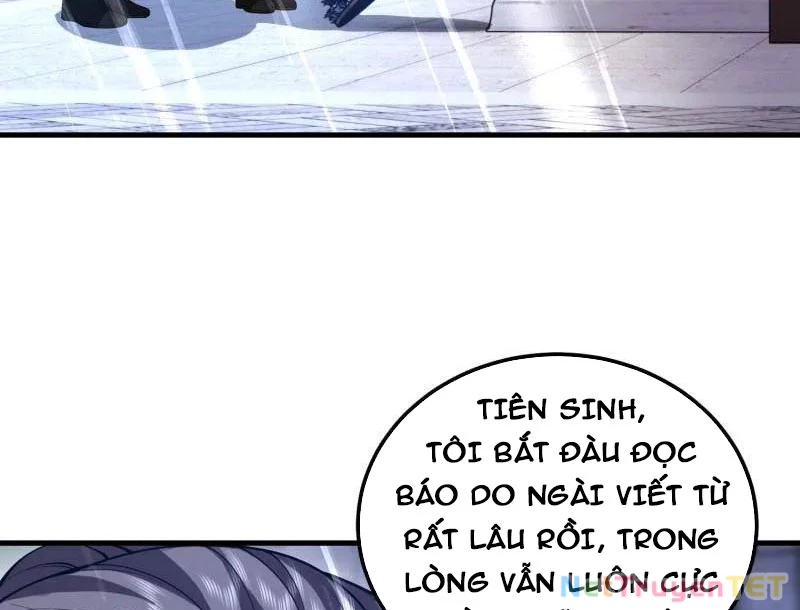 Đệ Nhất Danh Sách Chapter 518 - 127