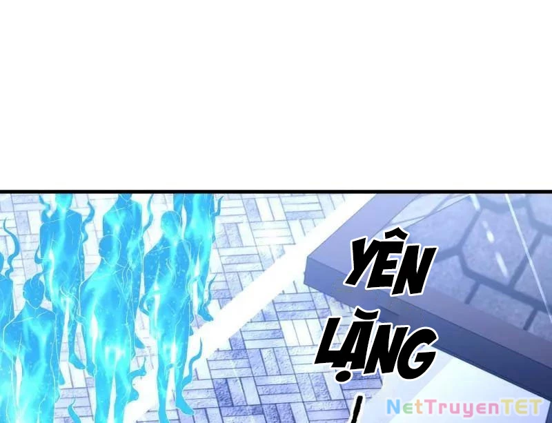 Đệ Nhất Danh Sách Chapter 518 - 141