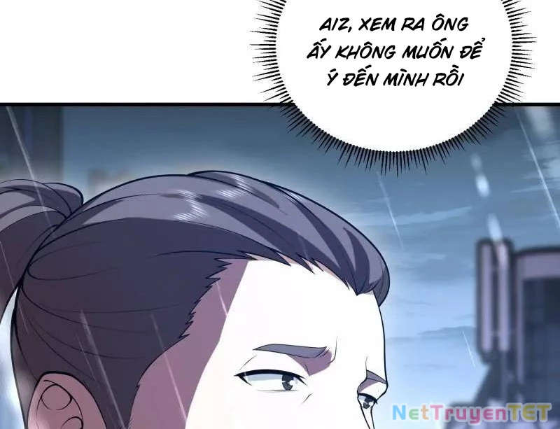 Đệ Nhất Danh Sách Chapter 518 - 144