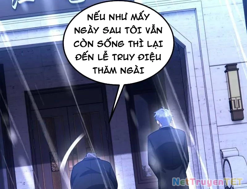 Đệ Nhất Danh Sách Chapter 518 - 147