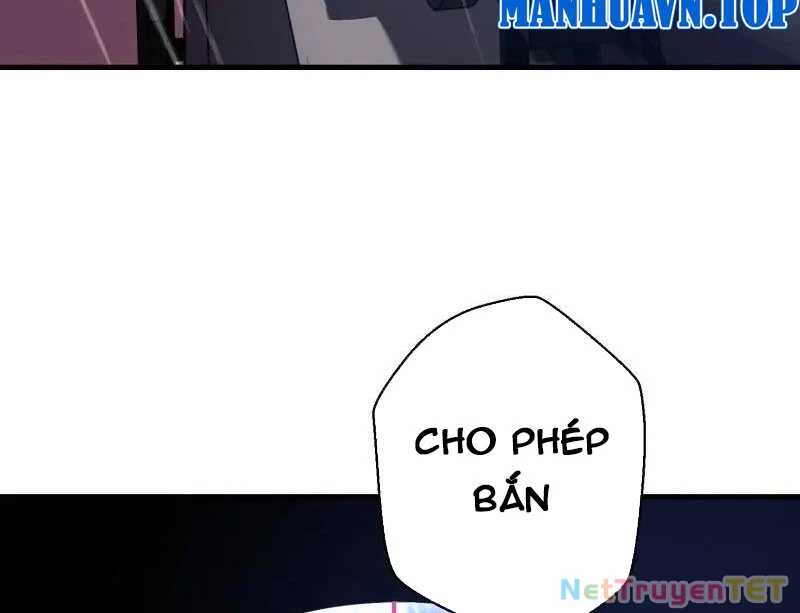 Đệ Nhất Danh Sách Chapter 518 - 157